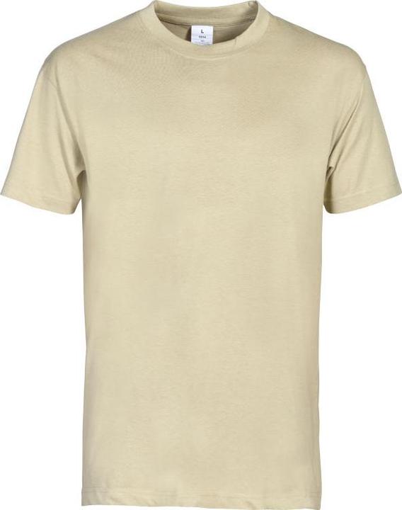 Actual product image Idaho T-shirt (S)