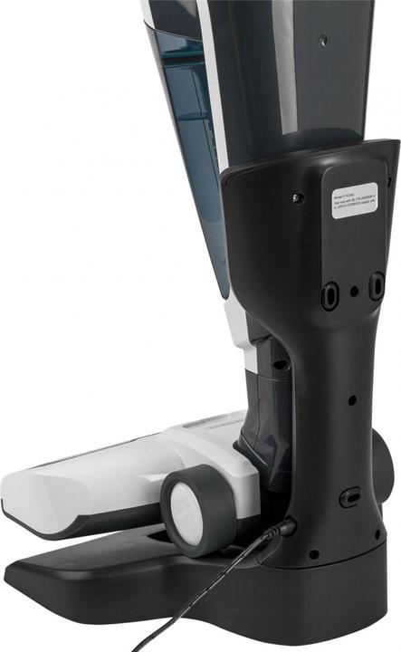 Produktbild Leifheit Rotaro PowerVac 2in1 16V