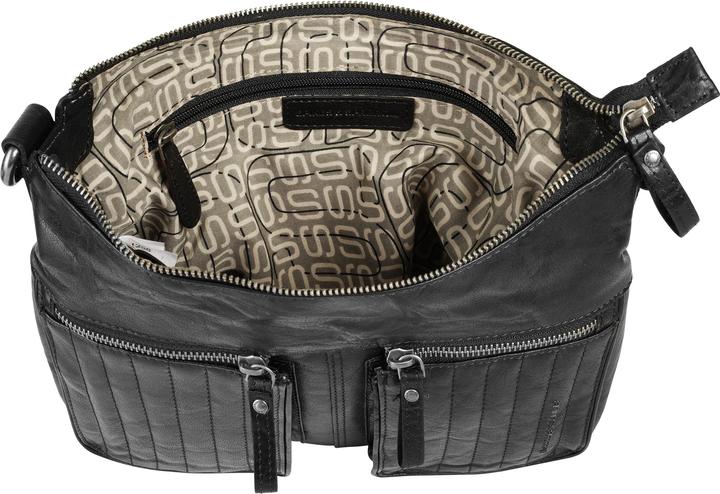 Immagine prodotto Spikes & Sparrow Shopper