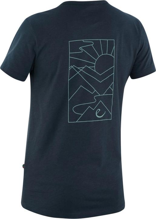 Actual product image Edelrid Highball T-Shirt (XL)