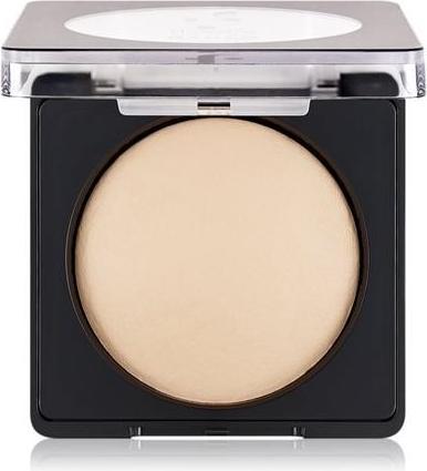 Produktbild Flormar Backpuder 029 Porzellan Elfenbein 9g (029 Porcelain Ivory)