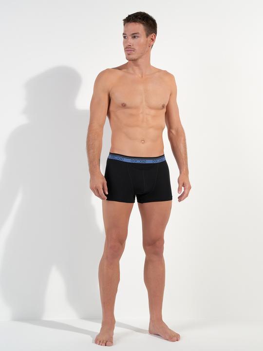 Immagine prodotto HOM Boxer Briefs HO1 3P - Tiago #2 (M, confezione da 3)
