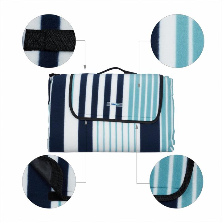 Image du produit Relaxdays Etagère à vins pour 12 bouteilles (30 x 16 x 42,5 cm, 12 Fl.)
