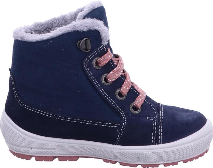 Image du produit Superfit Groovy GTX (21)