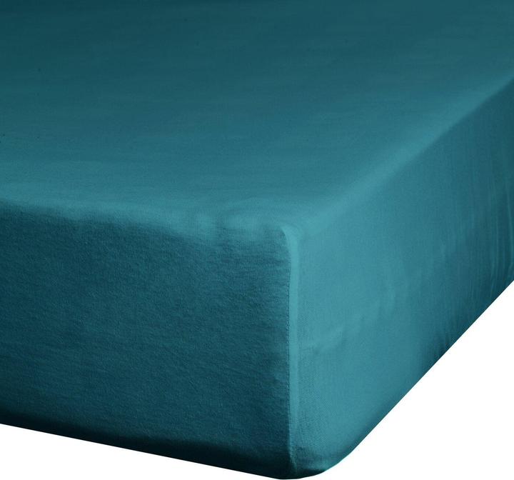 Image du produit Eurofirany D91 (180 x 200 cm)