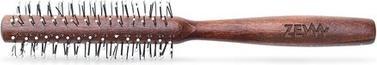 ZEW for men Hair & Beard Roller