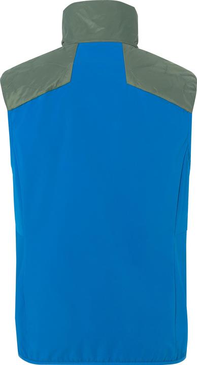 Actual product image Vaude Brenva Vest II (XL)