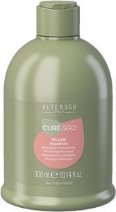 Alter Ego Italy Alter Ego Nachfüllshampoo 300ml (300 ml, Flüssiges Shampoo)