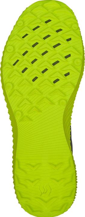 Image du produit Scott Sports Chaussures Kinabalu Ultra RC (46)