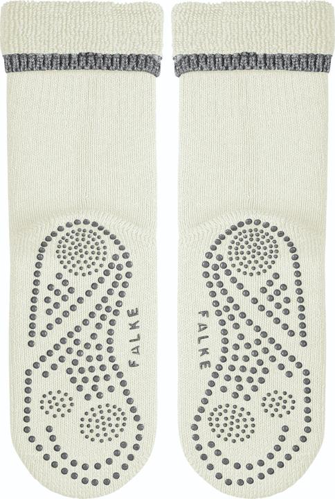 Produktbild Falke Cuddle Pads SO CP (Einzelpack, 35 - 38)