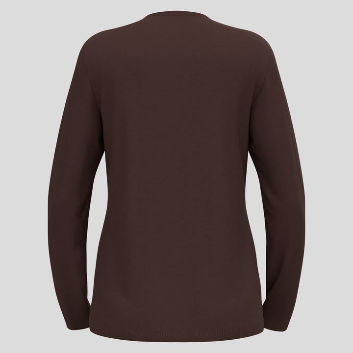 Image du produit Odlo Ascent 200 (XL)