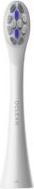 Produktbild Oclean Delicate Care (2 x)