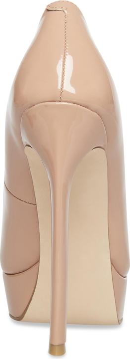 Produktbild Steve Madden damenpumps lidia (40)