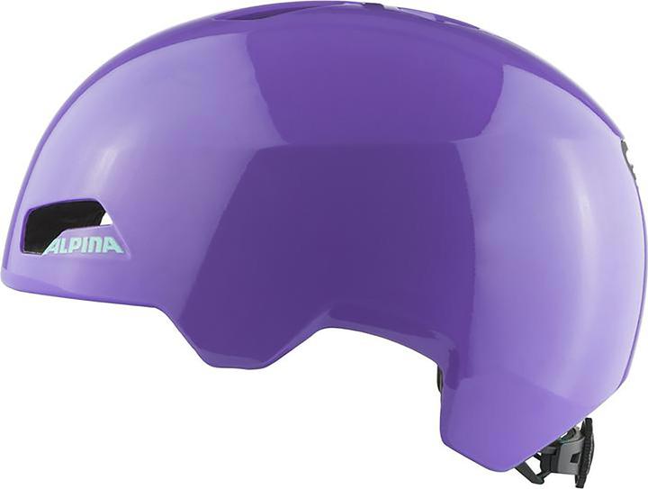 Produktbild ALPINA SPORTS Hackney (51 - 56 cm)