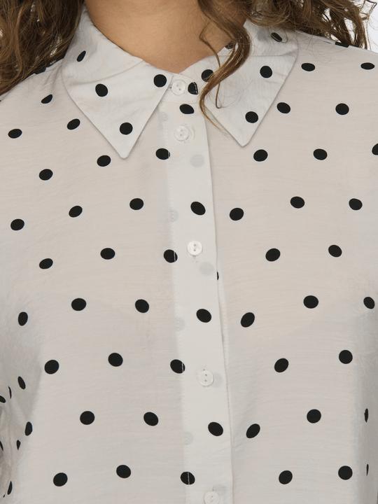 Immagine prodotto Only ONLLILIAN Top Top (M)