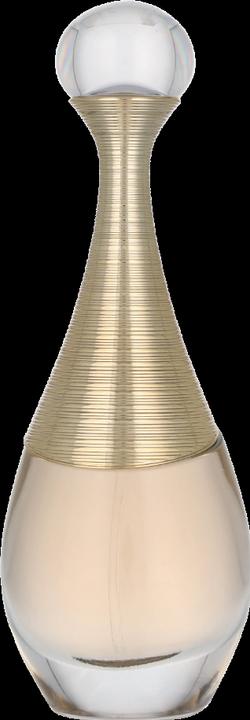 Actual product image Dior Christian J'adore Eau de Parfum Spr Int25 (Eau de parfum, 30 ml)