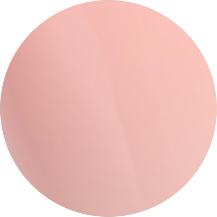 Produktbild OPI Xpress/On Nail Art (Kunstnägel, Nude)