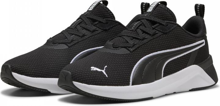 Puma Softride Harli Wns