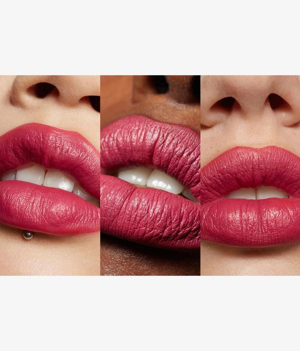 Produktbild Byredo Lippenstift Nr. 140 - Tokio Rose (Nr. 140 - Tokio Rose)