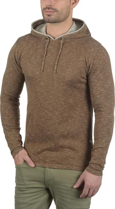 Immagine prodotto Redefined Rebel Murray Felpa Con Cappuccio Maglia Da Uomo Con Cappuccio In Cotone 100% (S)
