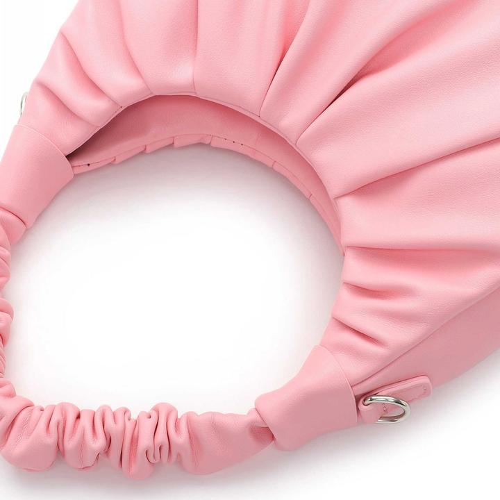 Image du produit Emily und Noah Sacs E&N Bianca