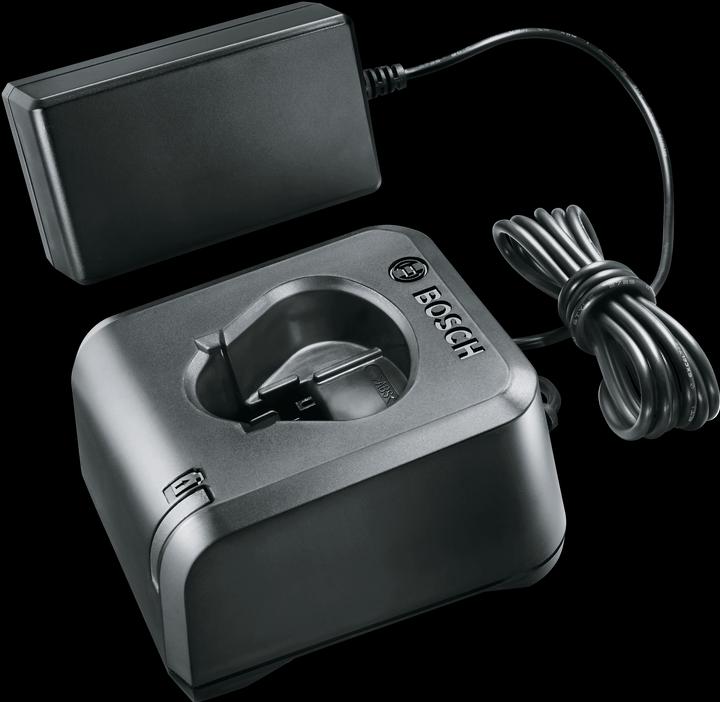 Produktbild Bosch Home & Garden Ladegerät GAL 12V-20 (12 V)