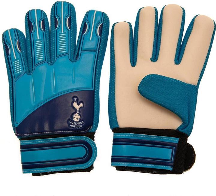 Produktbild Tottenham Hotspur FC Delta TorhüterHandschuhe (One Size)