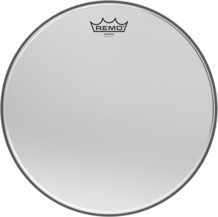 Actual product image Remo CR-0012-00 (Drum)
