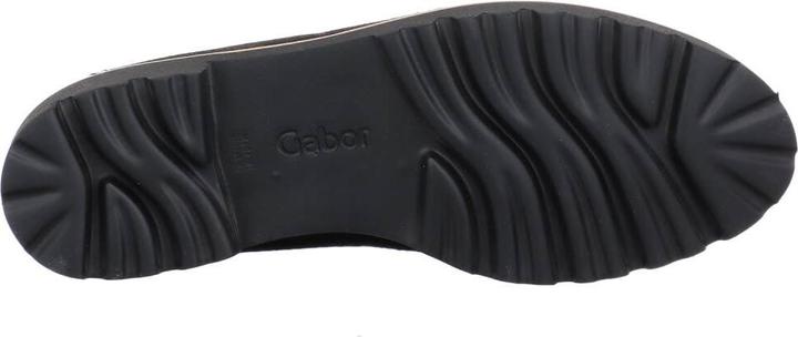 Produktbild Gabor Slipper (41)