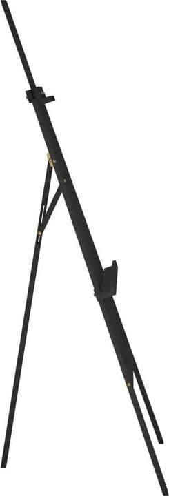 Actual product image VidaXL Yonka