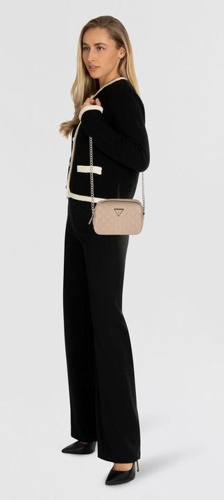 Actual product image Guess Giully Umhängetasche 20 cm
