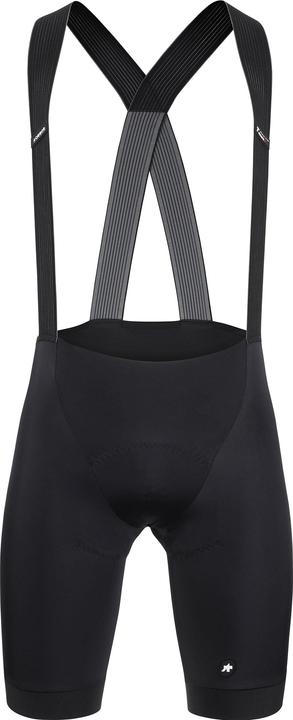 Produktbild Assos Equipe R Bib Shorts S9 (M)