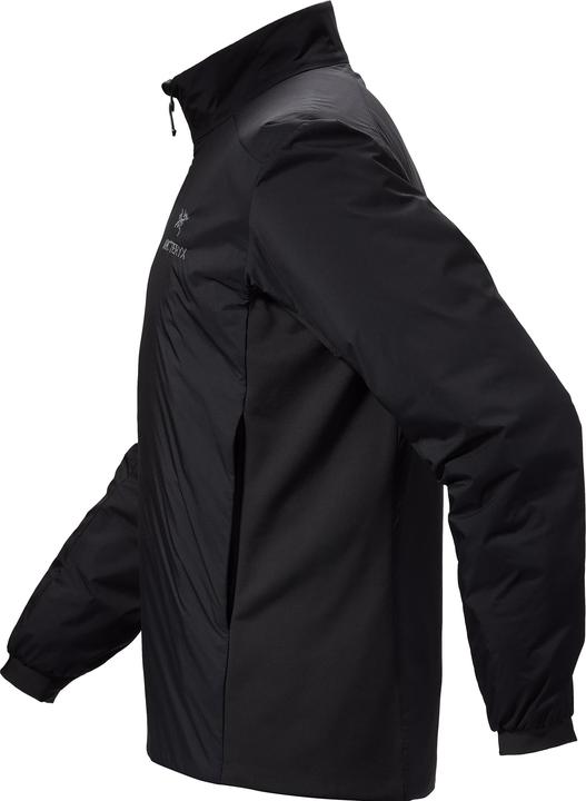 Immagine prodotto Arc'teryx Giacca Atom (XXL)