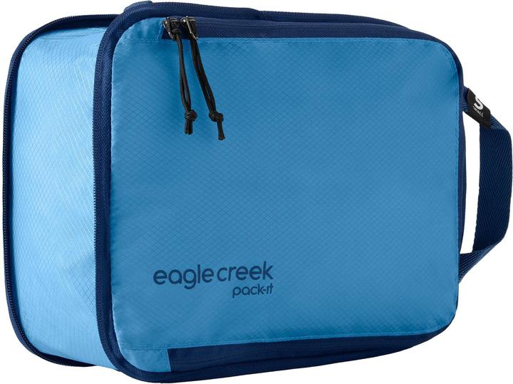 Produktbild Eagle Creek Pack-It Isolate Packtasche S 18,5 cm mit Dehnfalte