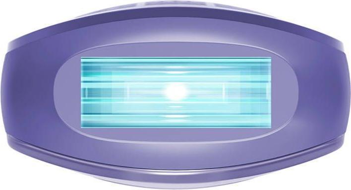 Actual product image Ulike Air 3 PUR