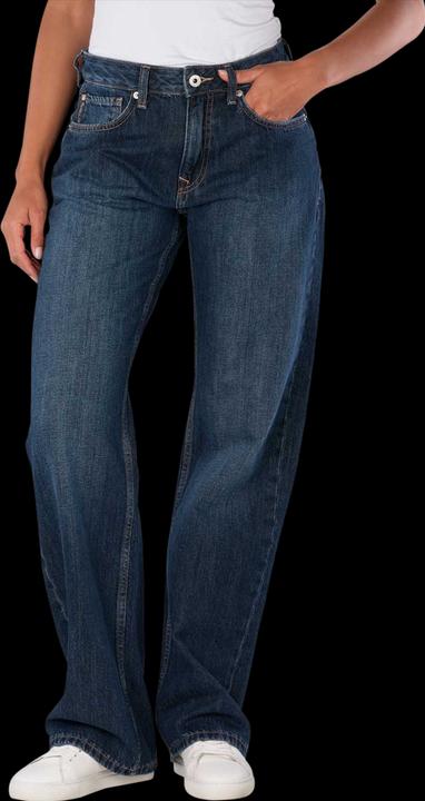 Pepe Jeans 10022484
