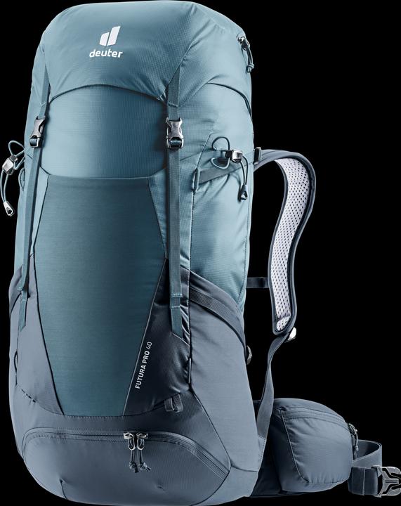 Immagine prodotto Deuter Futura Pro 40 (40 l)