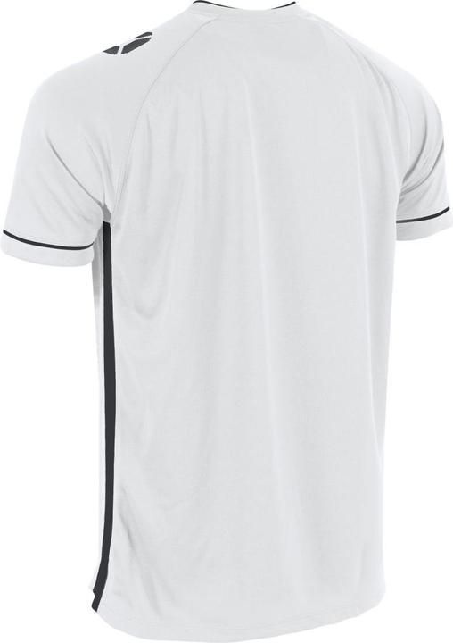 Immagine prodotto Stanno Camicia Dash (152)