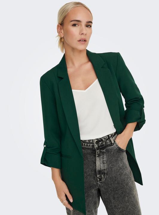 Produktbild Only 3/4-Ärmel Blazer (36)
