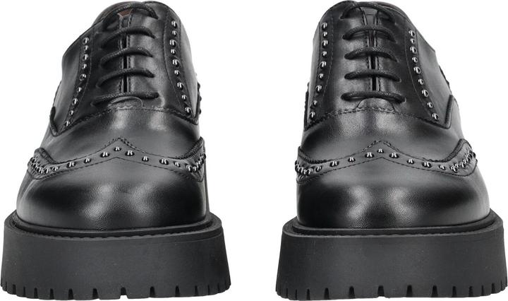 Produktbild Nero Giardini Halbschuhe (37)