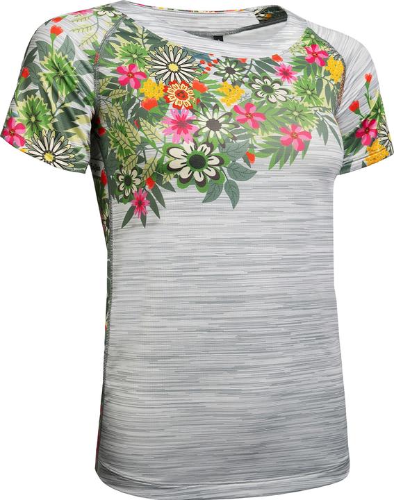 Actual product image Freisein AlpineFlowers (M)