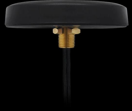 Immagine prodotto Teltonika Antenna - Telefono cellulare - 2.5 dBi (principale) (3G, GSM)