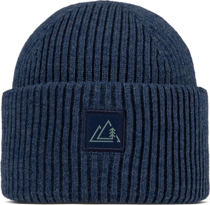 Immagine prodotto Buff Cappello da bambino lavorato a maglia Frint