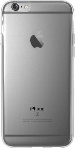 Produktbild OtterBox CP Skin + Alpha Glass