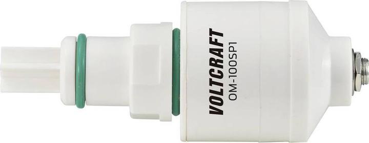 Produktbild Voltcraft VC-16104420 OM-100SP1 Luftsauerstoffsensor Passend für Marke (Messger (Fühler)
