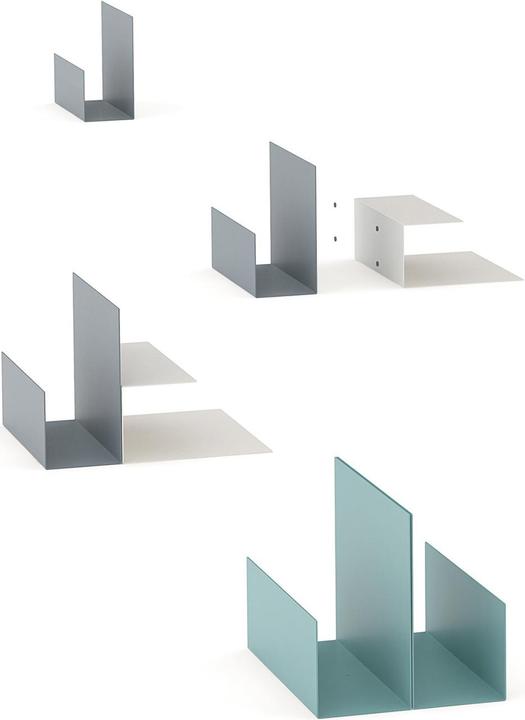 Image du produit Konstantin Slawinski El