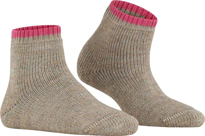 Immagine prodotto Falke Cosy Plush SSO (Confezione singola, 39 - 42)