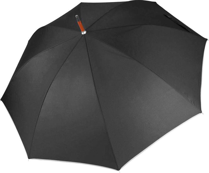Kimood Regenschirm