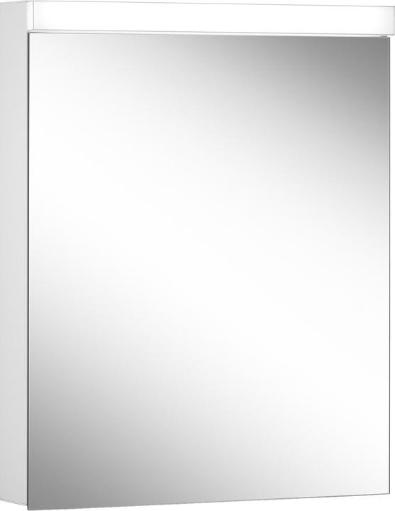 Schneider Basso (60 x 74,5 x 12)