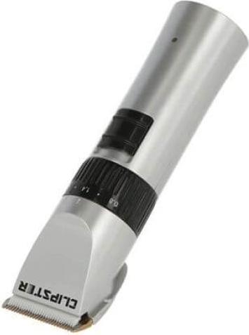 Produktbild Kerbl AkkuOnyx (Hund)